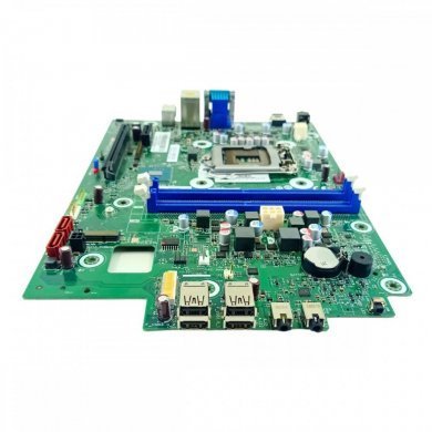 IB460CX PLACA MAE LENOVO V50S-07iMB M70C 3-07iMB05