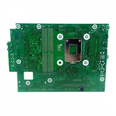IB460CX PLACA MAE LENOVO V50S-07iMB M70C 3-07iMB05