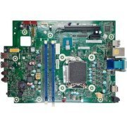 Placa Mae iB460CX para Lenovo V50S-07iMB M70C 3-07iMB05 Intel 10Gen LGA1200 DDR4 2666MHz Chipset B460 11HA000Q