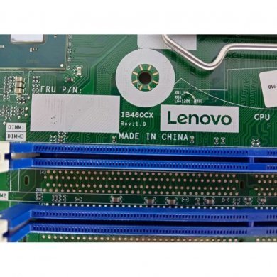 IB460CX PLACA MAE LENOVO V50S-07iMB M70C 3-07iMB05