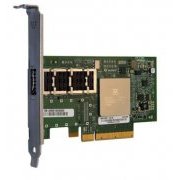 Foto de IB6410401-04 HBA QLOGIC QLE7430-CK 40Gbps QDR Single Port InfiniBand PCI Express Gen2 x8