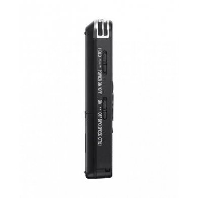 ICD-PX440 Mini Gravador Digital de Voz Sony 4GB