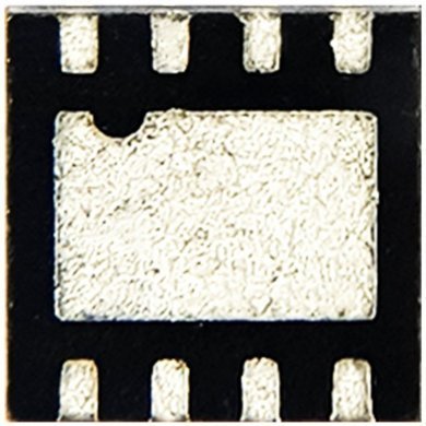 CI 7211 PWM QFN8 SMD (Kit 2x unidades)