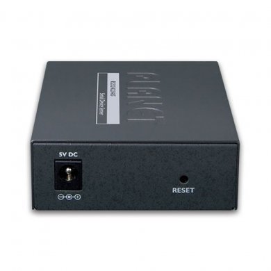 ICS-110 Planet Conversor Serial RS232 RS422 RS485 RJ45