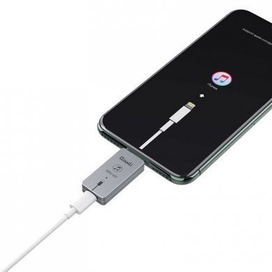 IDFUGO Qianli iDFUGO