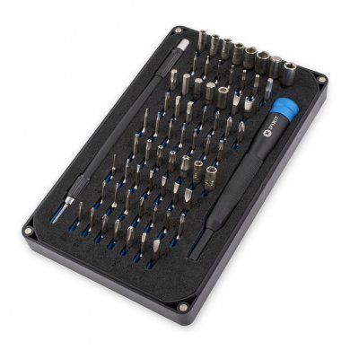 IFIXIT Kit De Ferramentas Pro Tech Toolkit 64