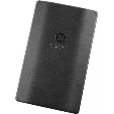 IFIXIT Kit De Ferramentas Pro Tech Toolkit 64