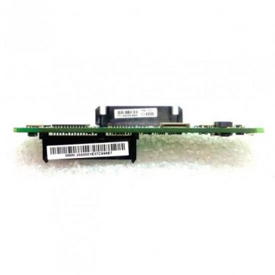 IFC-SATA EMC Adaptador de HD Fibre Channel para SATA