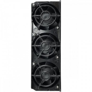 Fan Inventec 12V 12W IFD04048B12C-S05