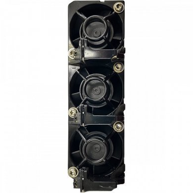 Fan Inventec 12V 12W IFD04048B12C-S05