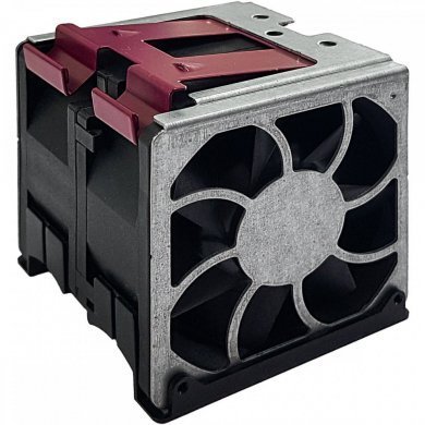 IFD06060B12 Fan HP Inventec IFD06060B12 S03