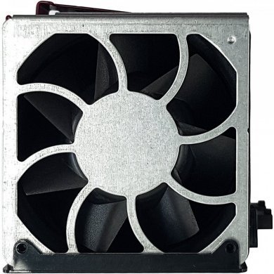 Fan HP Inventec IFD06060B12 S03
