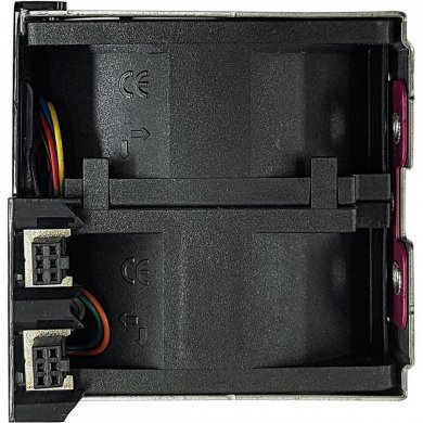 Fan HP Inventec IFD06060B12 S03