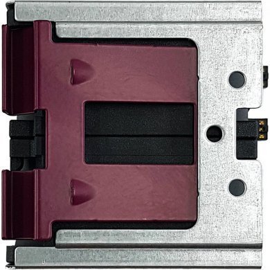 Fan HP Inventec IFD06060B12 S03