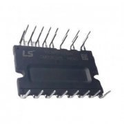 LS Driver MINI DUAL IN LINE 15A 600V NTC 24Pin Motor Motion Ignition Controller MDIP24