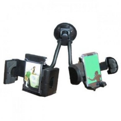 IH336 Suporte Veicular Universal GPS Celular