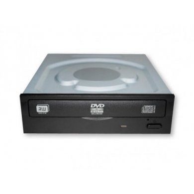 IHAS122W Gravador de DVD e CD Interno Lite-ON