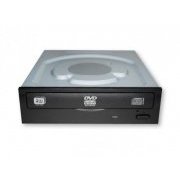 Gravador de DVD e CD Interno Lite-ON Velocidade de 24X com interface SATA