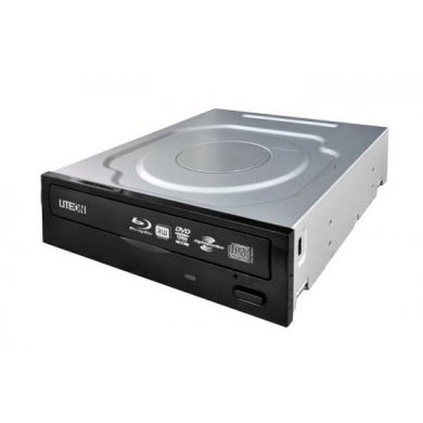 LITEON 48X CD-ROM WINDOWS 10 DOWNLOAD DRIVER LITEON 48X CD-ROM 64BIT DRIVER DOWNLOAD