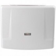 Intelbras Central PABX Hibrida 4L 36R Impacta 140 Kit descontinuado, vendido sem placas adicionais. Part Numbe