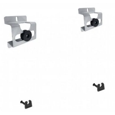 Infiniti Suporte TV LCD / PLASMA de 14 a 71