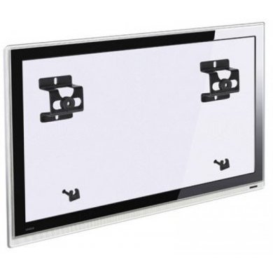 Infiniti Suporte TV LCD / PLASMA de 14 a 71