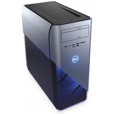 INS-5675-A50-460W Dell Gabinete Gamer Inspiron INS-5675 A50