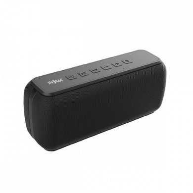 INSMAS600 Caixa de Som Bluetooth Insma S600