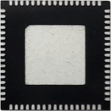 IP178G CI Ethernet 10/100 PHY QFN68 SMD