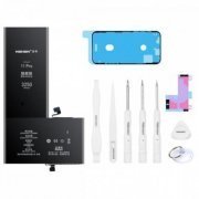Nohon Bateria para Iphone 11 PRO 3250mAh LiPO ROHS