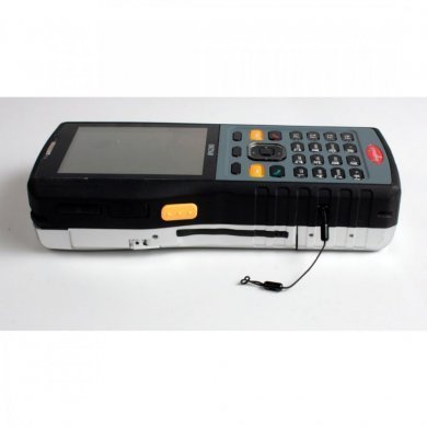 INGENICO POS terminal de pagamento