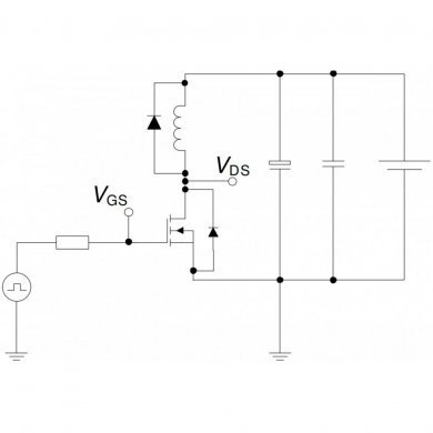 Mosfet 6R190C6 NCH 600V 20A TO220