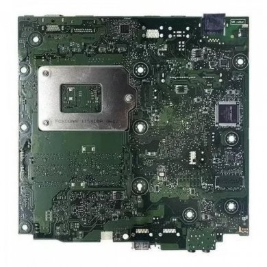 IPCFL-CG Placa mãe Desktop Dell Optiplex 3070 Mini