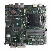 Placa mãe Desktop Dell Optiplex 3070 Mini DDR4, 32G, PCI Express x1, Socket 1151