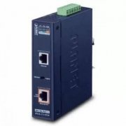 Planet Industrial Single-Port Multi gigabit  95W 