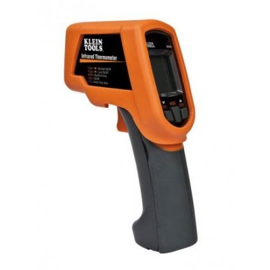 IR3000 Klein Tools Termômetro Infravermelho