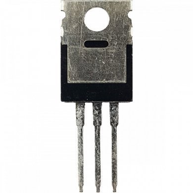 5x iRF1104 Hexfet Power Mosfet 40V 100A TO-220AB