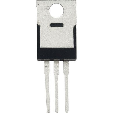 IRFB7430PBF iOR transistor mosfet N-Channel 40V 289A TO-220AB