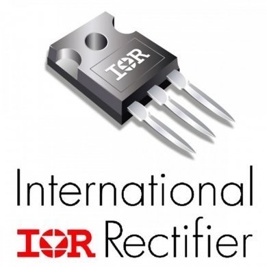 Transistor Mosfet N-CH 200V 30A TO-247