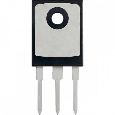 Kit 2x Mosfet N-Channel 600V 11A TO-247-3
