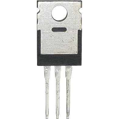 IRGB4640D iOR transistor IGBT 600v 40A N-Channel TO-220AC