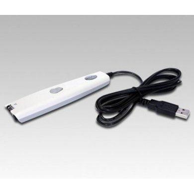 IRISPenExecutive6 Scanner Tipo Caneta IRISPen Executive 6