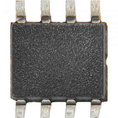 IS25WP016D-JNLE-TR 2x Memoria Flash 16MB IS25WP016D 1.8V 133Mhz SOIC-8