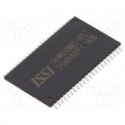 Memoria SRAM 4Mb 512x8 3.3V TSOP-44 