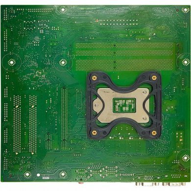 IS6XM-V3 Kit placa mãe Lenovo Thinkcentre M91 Intel i5-2400