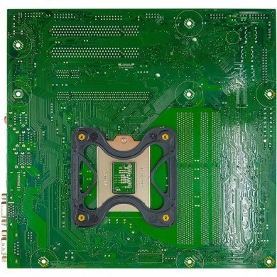 IS7XM Kit placa Lenovo Thinkcentre M92 + 4GB DDR3 i5-3470