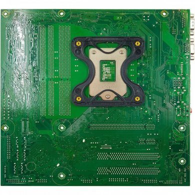 IS7XM-V2 Kit placa mae Lenovo Thinkcentre M92 Intel i5-3550