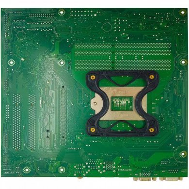 IS7XM-V3 Kit placa Lenovo Thinkcentre M92   2GB DDR3 i5-3550