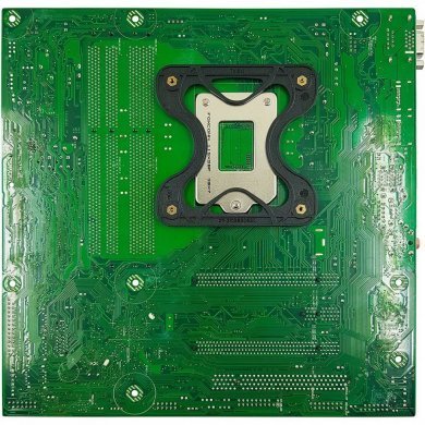 Kit placa Lenovo Thinkcentre M93P + Intel i5-4570