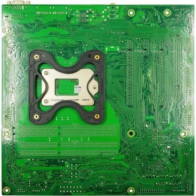 Placa mãe Lenovo Thinkcentre M93P LGA1150